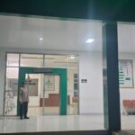 WhatsApp Image 2026 02 04 at 10.31.41 PM