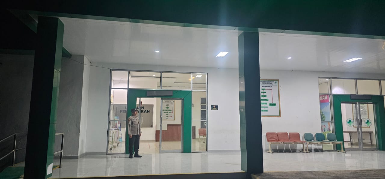 WhatsApp Image 2026 02 04 at 10.31.41 PM