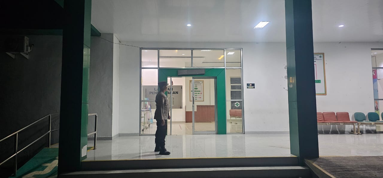 WhatsApp Image 2026 02 04 at 10.31.42 PM (1)