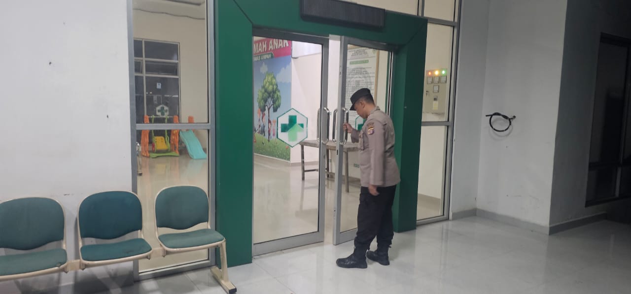 WhatsApp Image 2026 02 04 at 10.31.42 PM