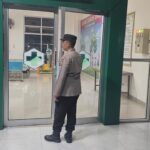 WhatsApp Image 2026 02 04 at 10.31.43 PM