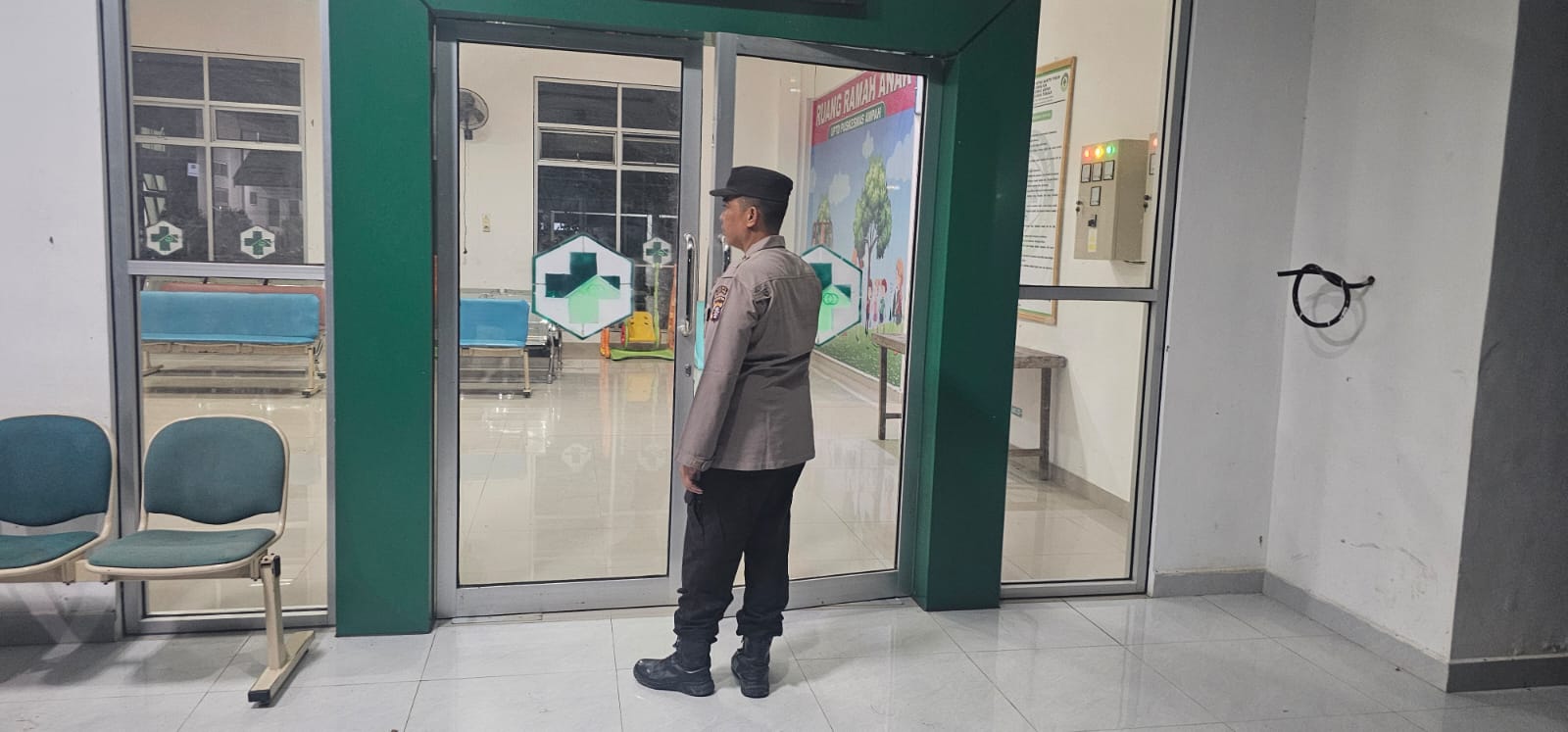 WhatsApp Image 2026 02 04 at 10.31.43 PM