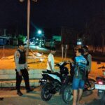 WhatsApp Image 2026 02 04 at 10.42.13 PM