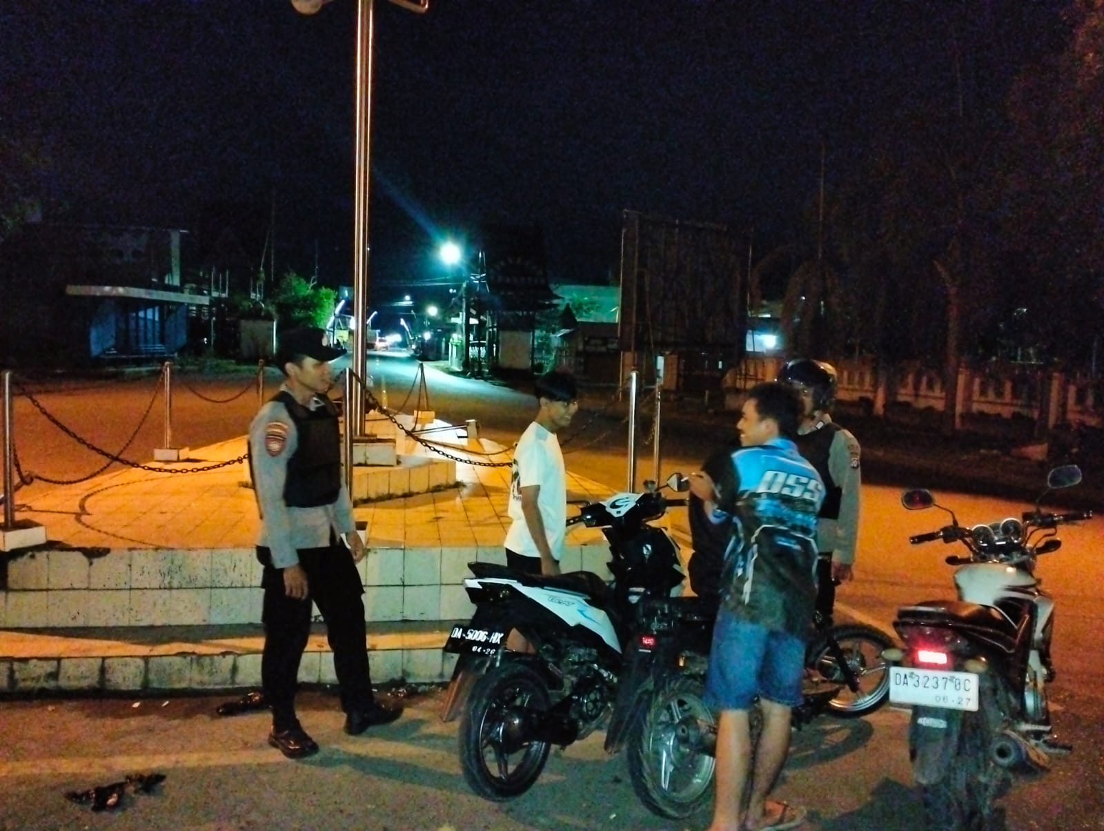 WhatsApp Image 2026 02 04 at 10.42.13 PM