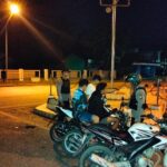 WhatsApp Image 2026 02 04 at 10.42.14 PM