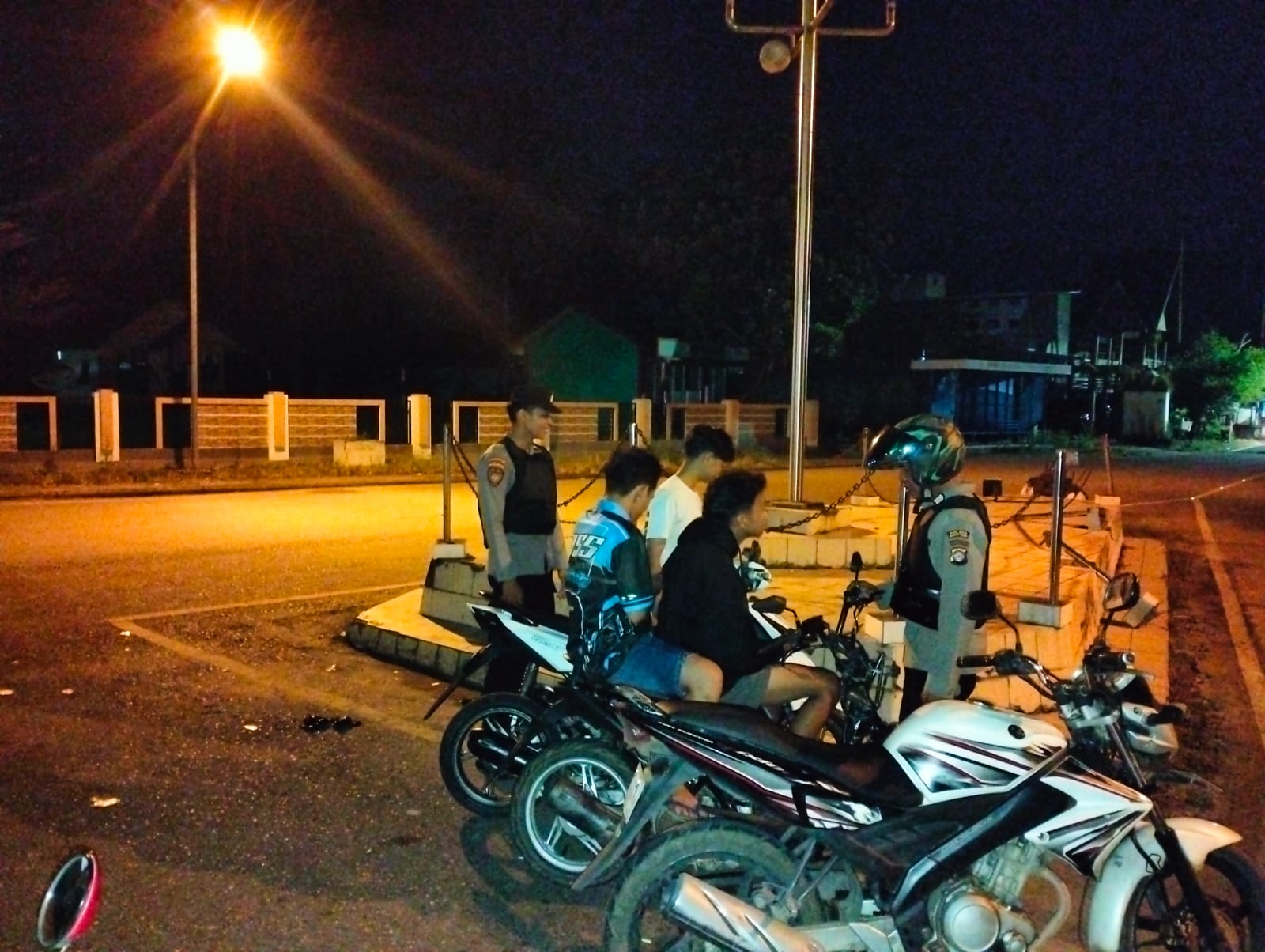 WhatsApp Image 2026 02 04 at 10.42.14 PM