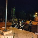 WhatsApp Image 2026 02 04 at 10.42.15 PM