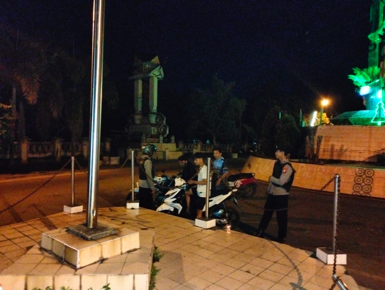 WhatsApp Image 2026 02 04 at 10.42.15 PM