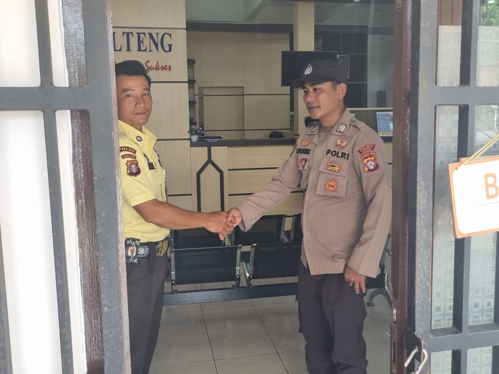 WhatsApp Image 2026 02 04 at 12.02.54