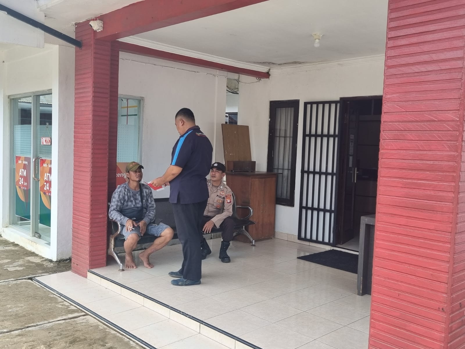 WhatsApp Image 2026 02 04 at 12.02.55