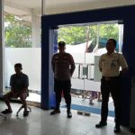 WhatsApp Image 2026 02 04 at 12.30.10