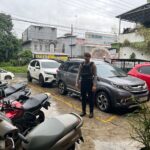 WhatsApp Image 2026 02 04 at 12.30.26