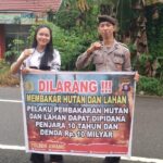 WhatsApp Image 2026 02 04 at 12.35.02