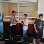 WhatsApp Image 2026 02 04 at 12.37.16