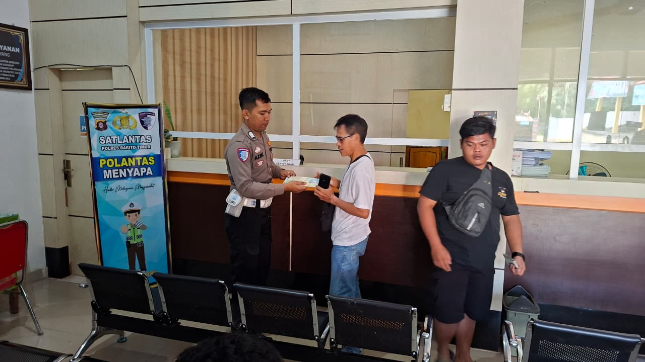 WhatsApp Image 2026 02 04 at 12.37.16