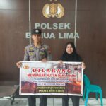 WhatsApp Image 2026 02 04 at 12.41.12