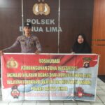 WhatsApp Image 2026 02 04 at 12.46.54