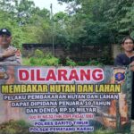 WhatsApp Image 2026 02 04 at 12.54.43