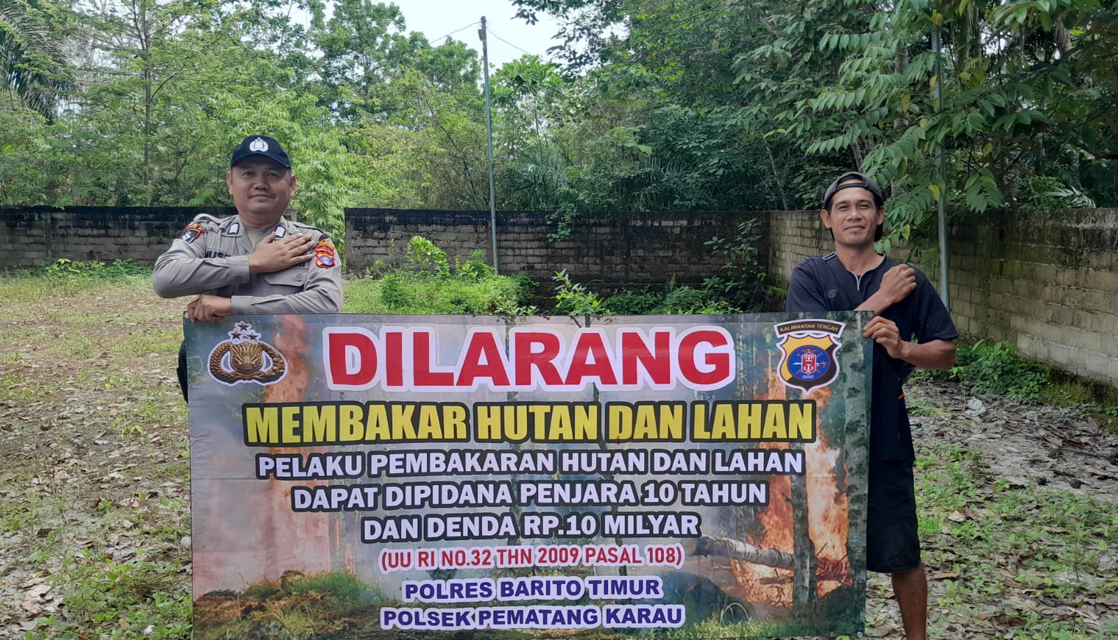 WhatsApp Image 2026 02 04 at 12.54.43