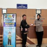 WhatsApp Image 2026 02 04 at 12.57.46