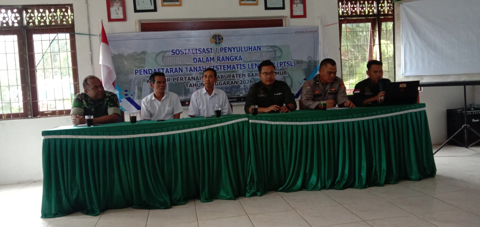 WhatsApp Image 2026 02 04 at 13.00.32