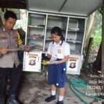 WhatsApp Image 2026 02 04 at 13.04.24