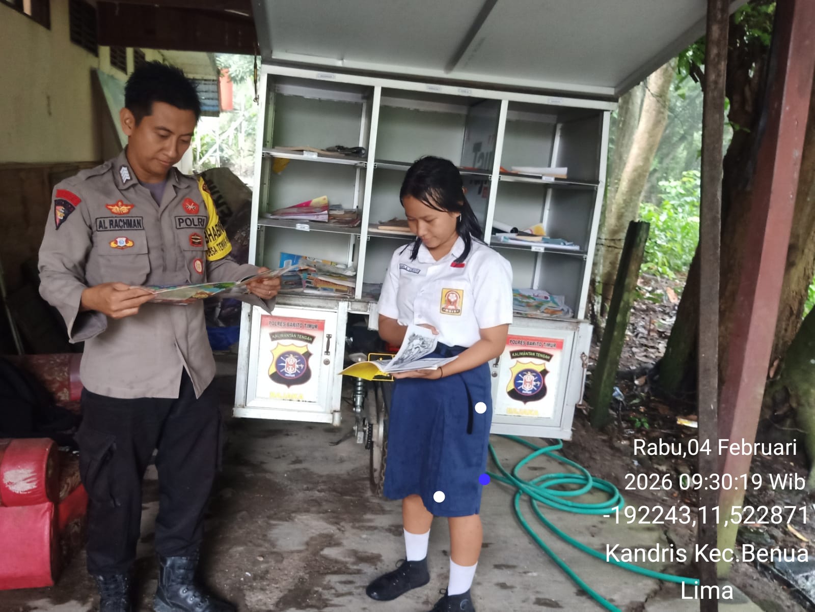 WhatsApp Image 2026 02 04 at 13.04.24