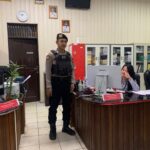 WhatsApp Image 2026 02 04 at 13.07.17