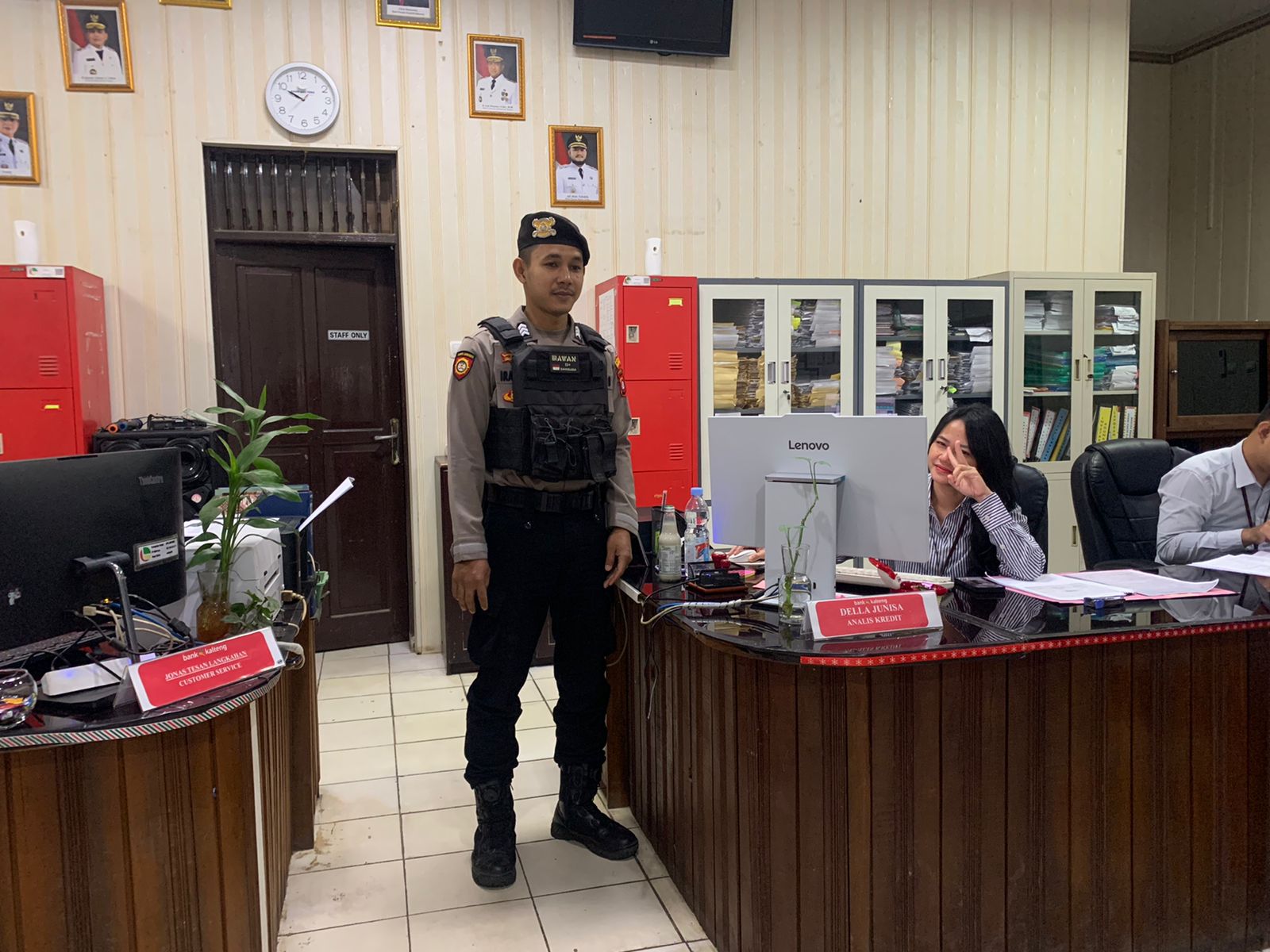 WhatsApp Image 2026 02 04 at 13.07.17