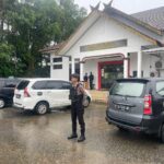 WhatsApp Image 2026 02 04 at 13.10.37