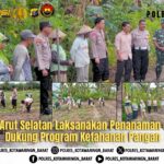 WhatsApp Image 2026 02 04 at 13.10.59