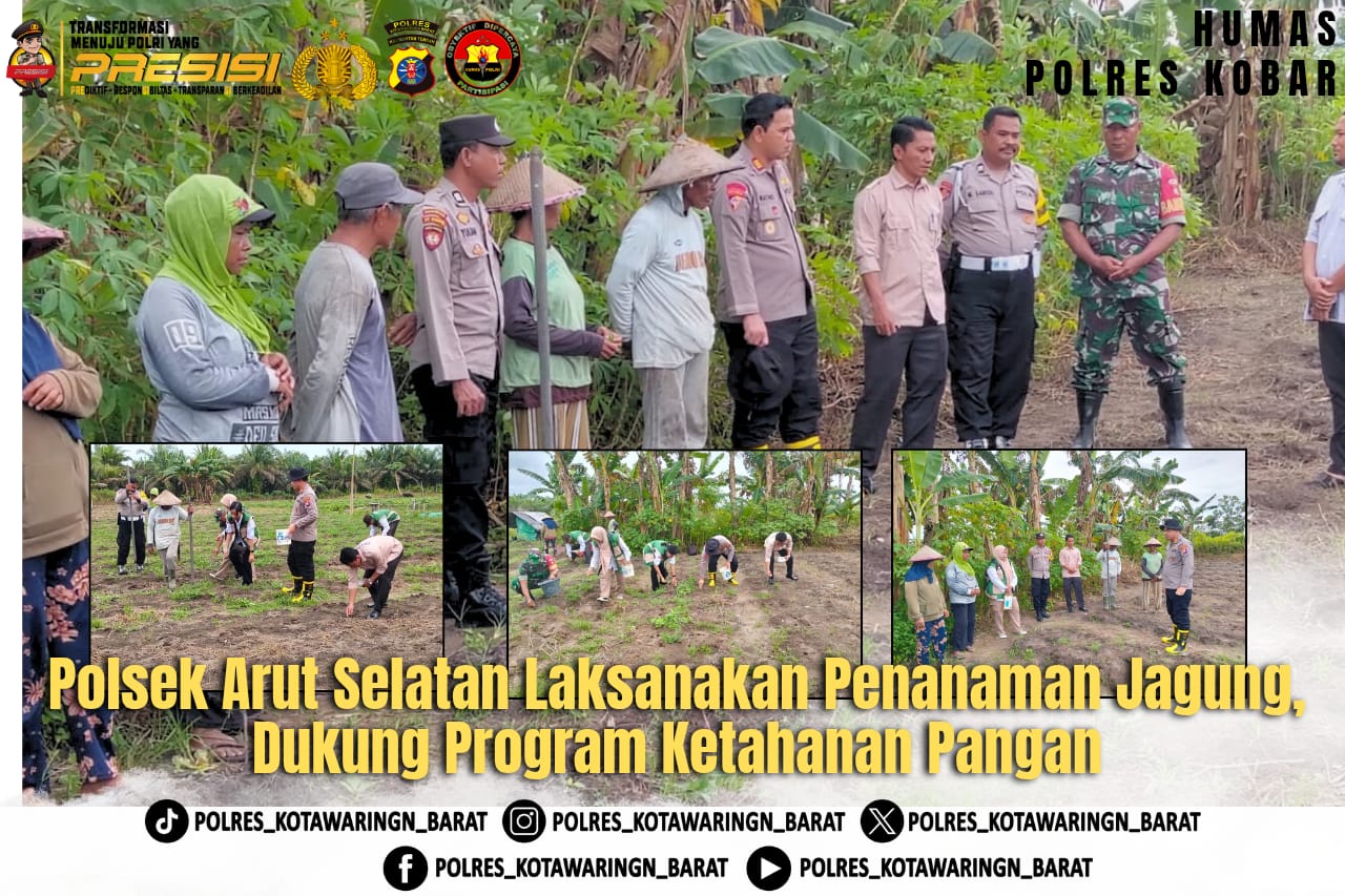 WhatsApp Image 2026 02 04 at 13.10.59