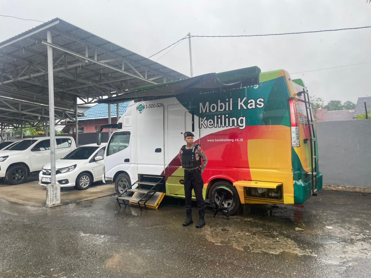 WhatsApp Image 2026 02 04 at 13.14.05