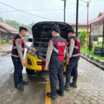 WhatsApp Image 2026 02 04 at 13.18.01