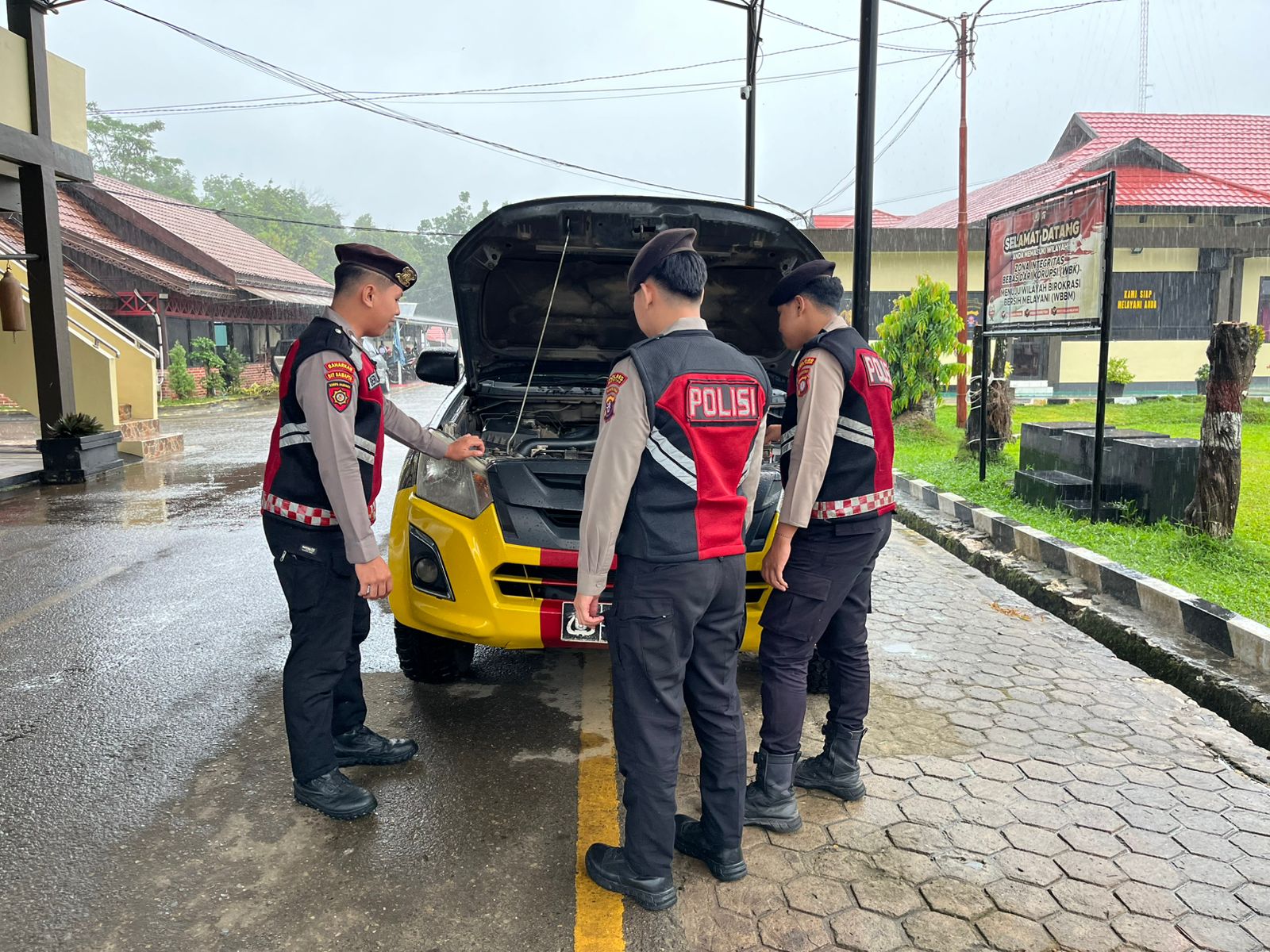 WhatsApp Image 2026 02 04 at 13.18.01