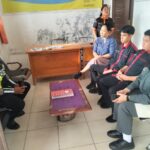 WhatsApp Image 2026 02 04 at 13.20.35