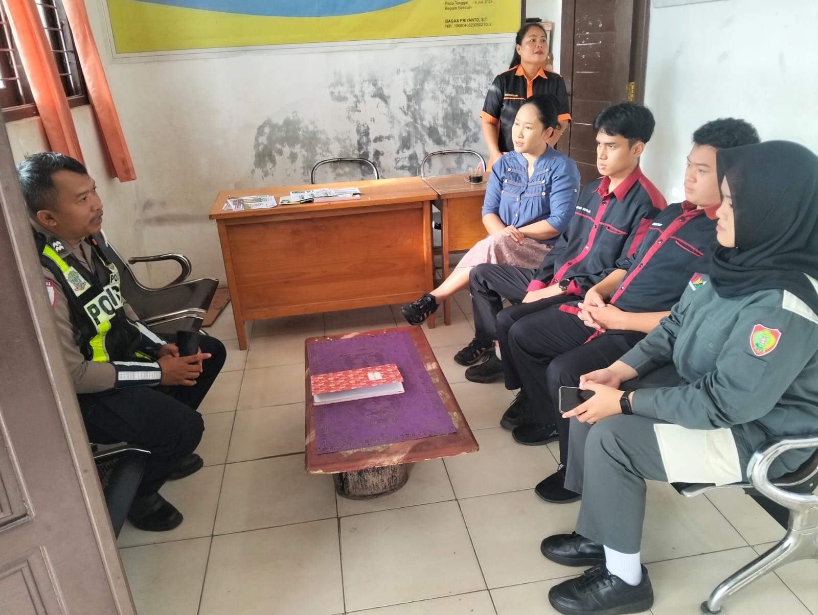 WhatsApp Image 2026 02 04 at 13.20.35