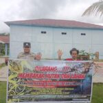 WhatsApp Image 2026 02 04 at 13.27.44