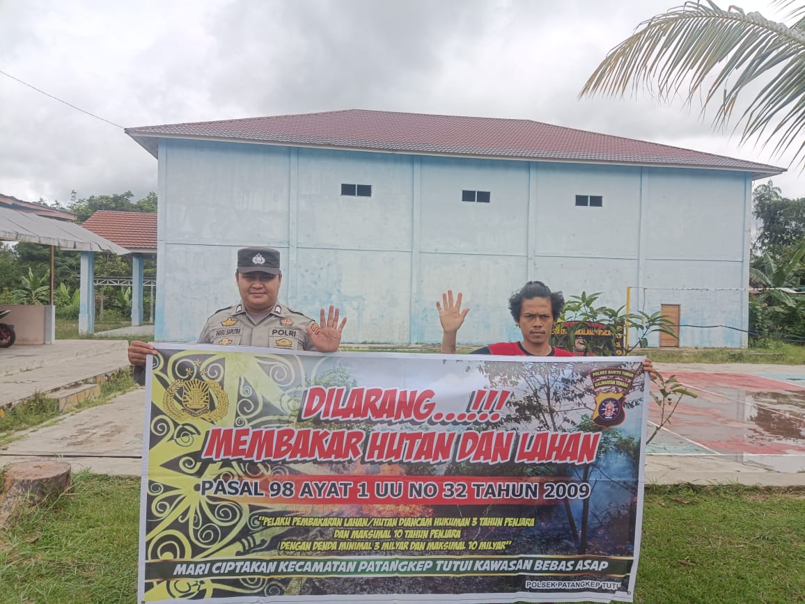 WhatsApp Image 2026 02 04 at 13.27.44