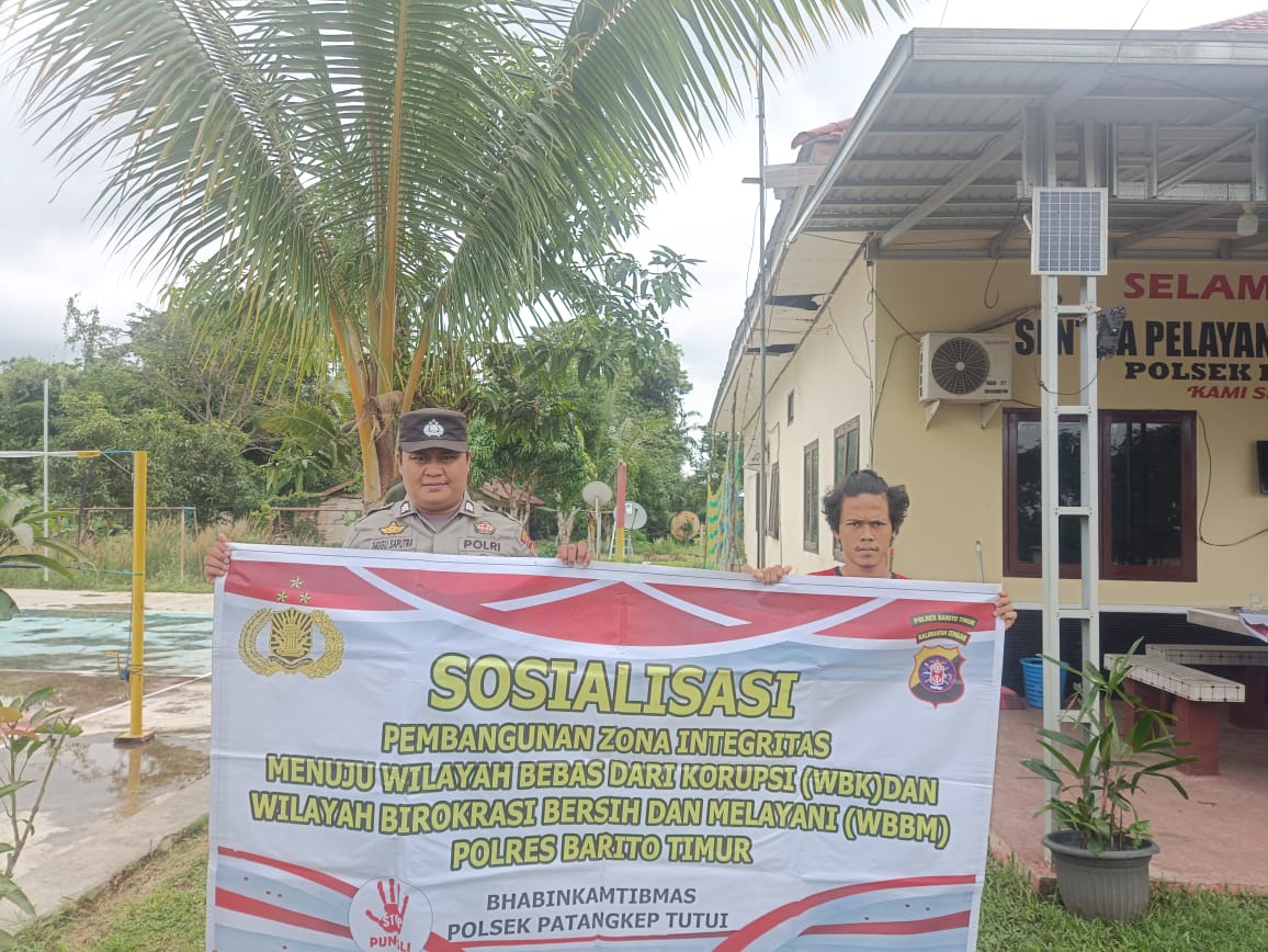 WhatsApp Image 2026 02 04 at 13.30.39