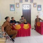 WhatsApp Image 2026 02 04 at 13.35.39