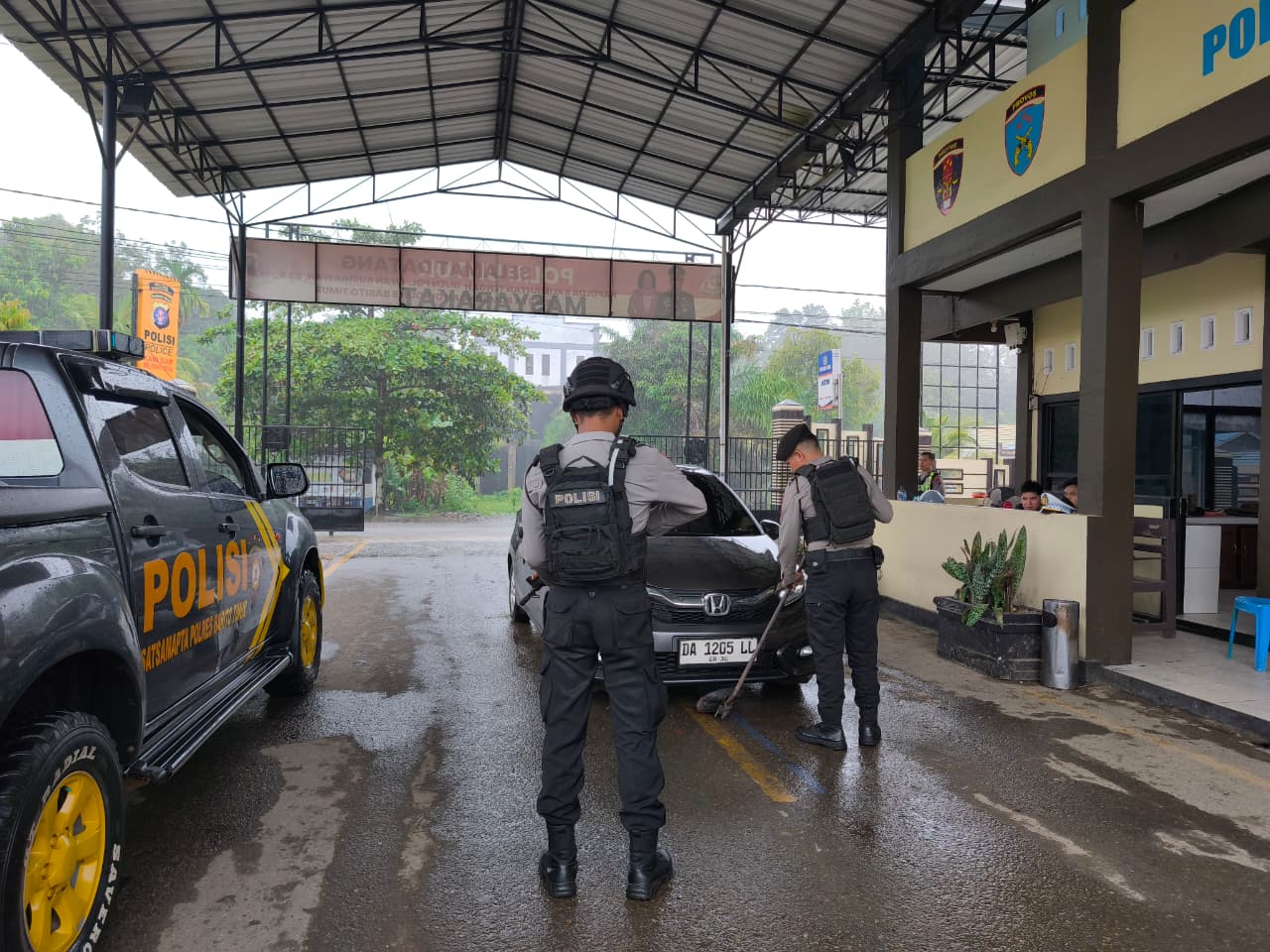 WhatsApp Image 2026 02 04 at 13.52.56