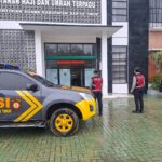 WhatsApp Image 2026 02 04 at 13.56.47