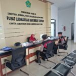 WhatsApp Image 2026 02 04 at 13.59.00