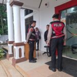 WhatsApp Image 2026 02 04 at 14.04.06 (1)