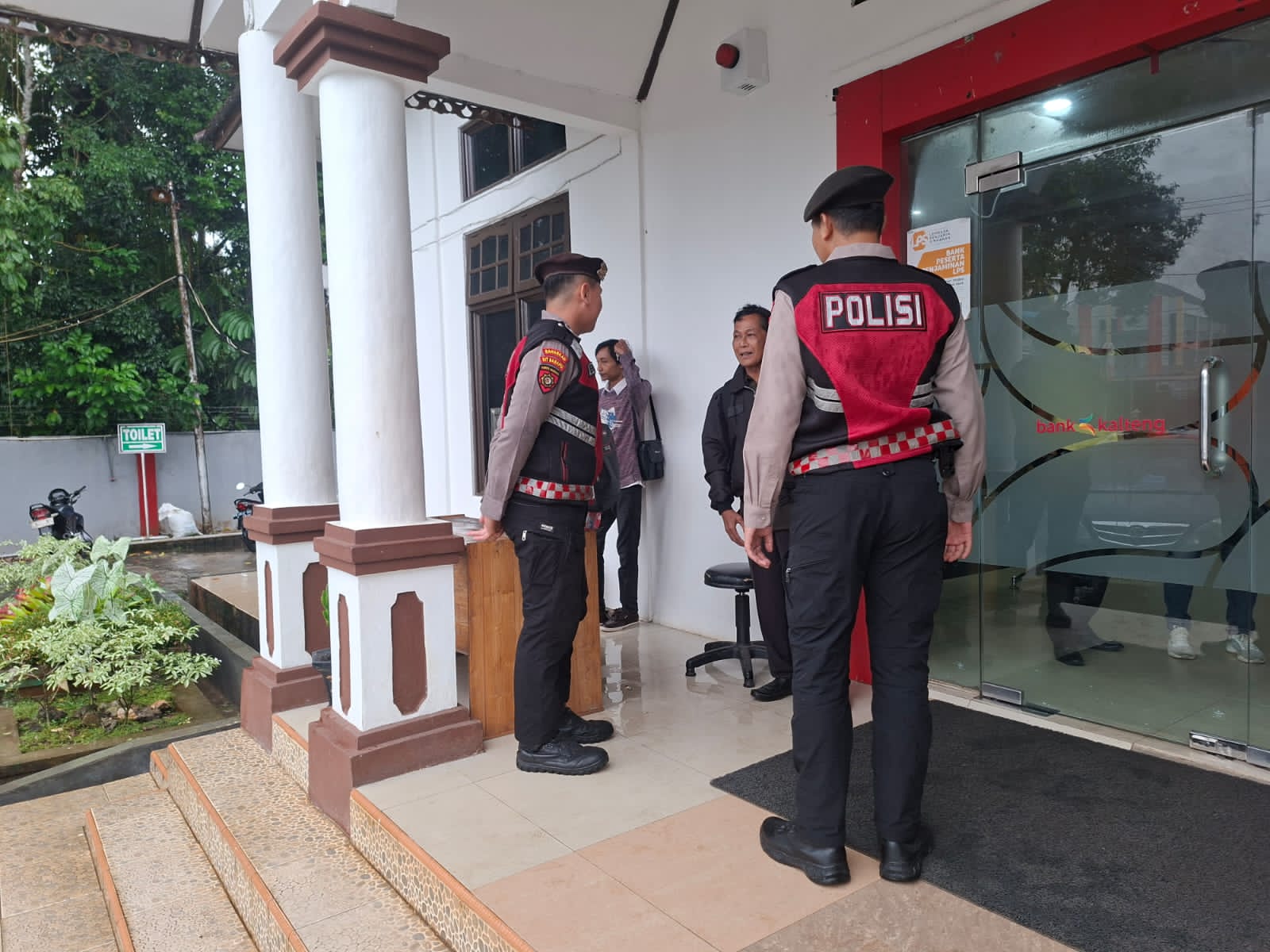 WhatsApp Image 2026 02 04 at 14.04.06 (1)