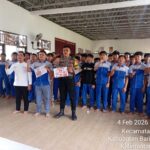 WhatsApp Image 2026 02 04 at 14.34.06