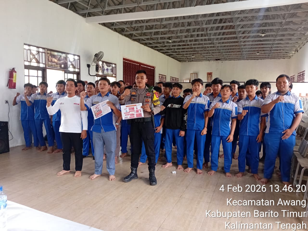 WhatsApp Image 2026 02 04 at 14.34.06