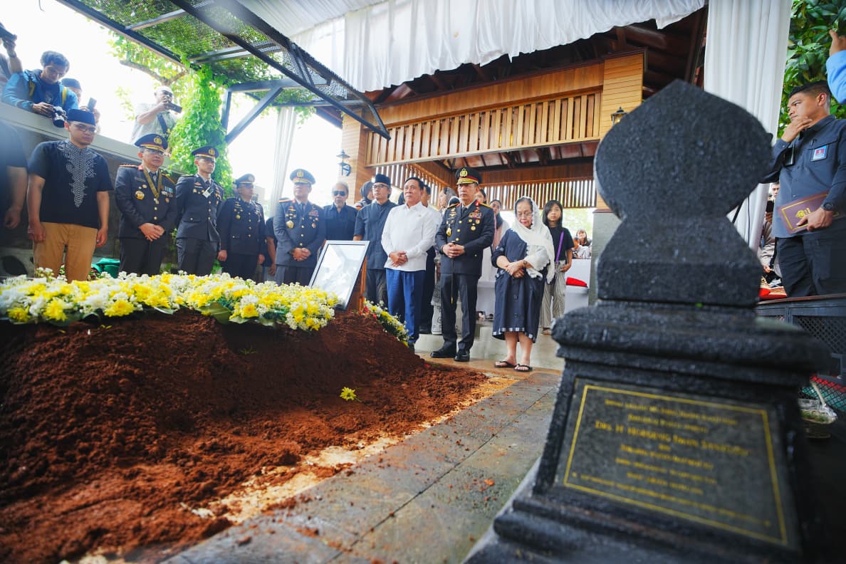 WhatsApp Image 2026 02 04 at 14.39.10