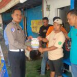 WhatsApp Image 2026 02 04 at 14.50.52